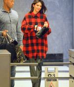 Access_Kardashian_3.jpg