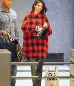 Access_Kardashian_4.jpg