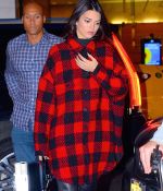 Access_Kardashian_6.jpg