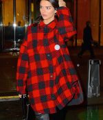 Access_Kardashian_7.jpg