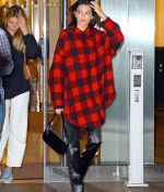 Access_Kardashian_9.jpg