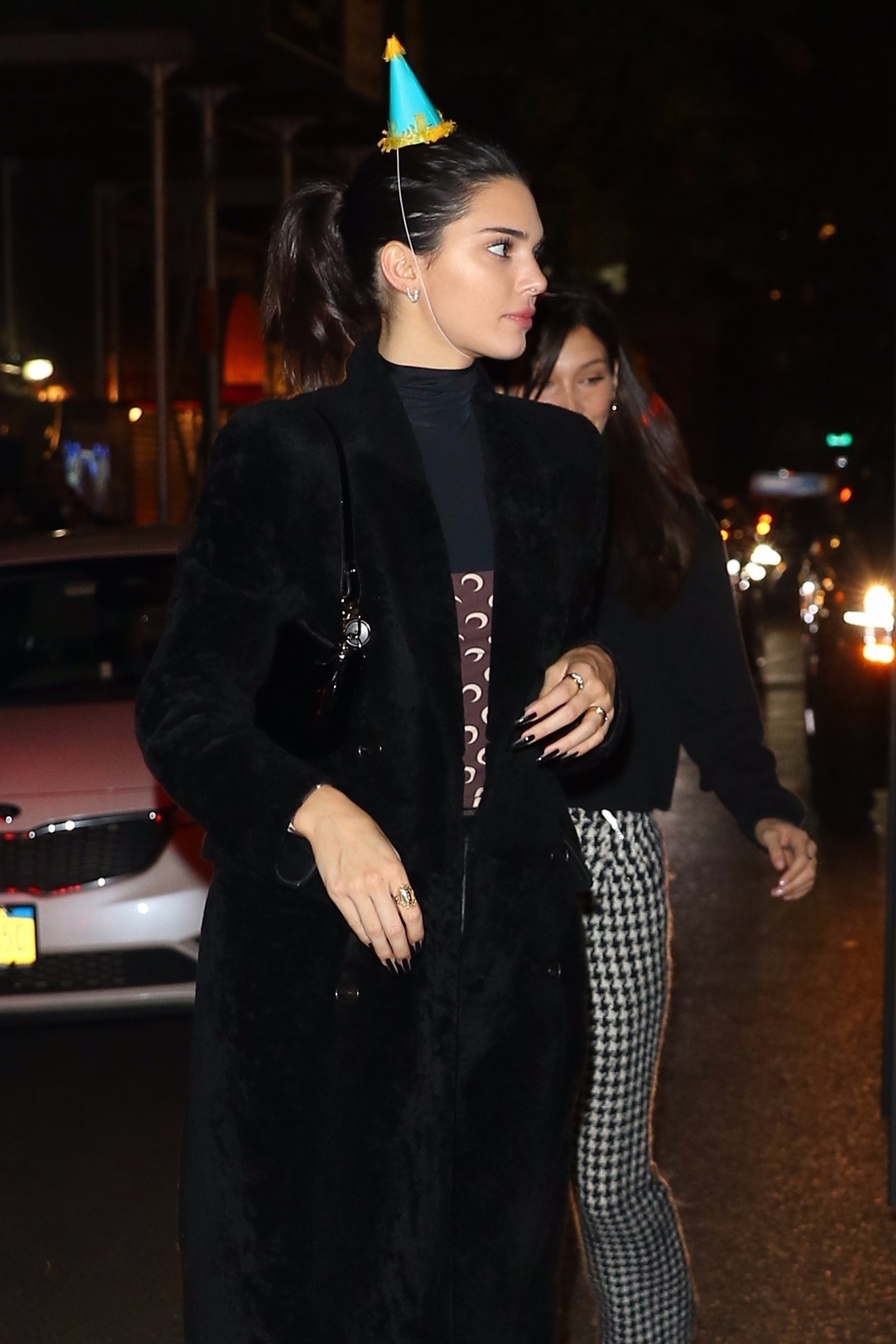 Access_Kardashian_1.jpg