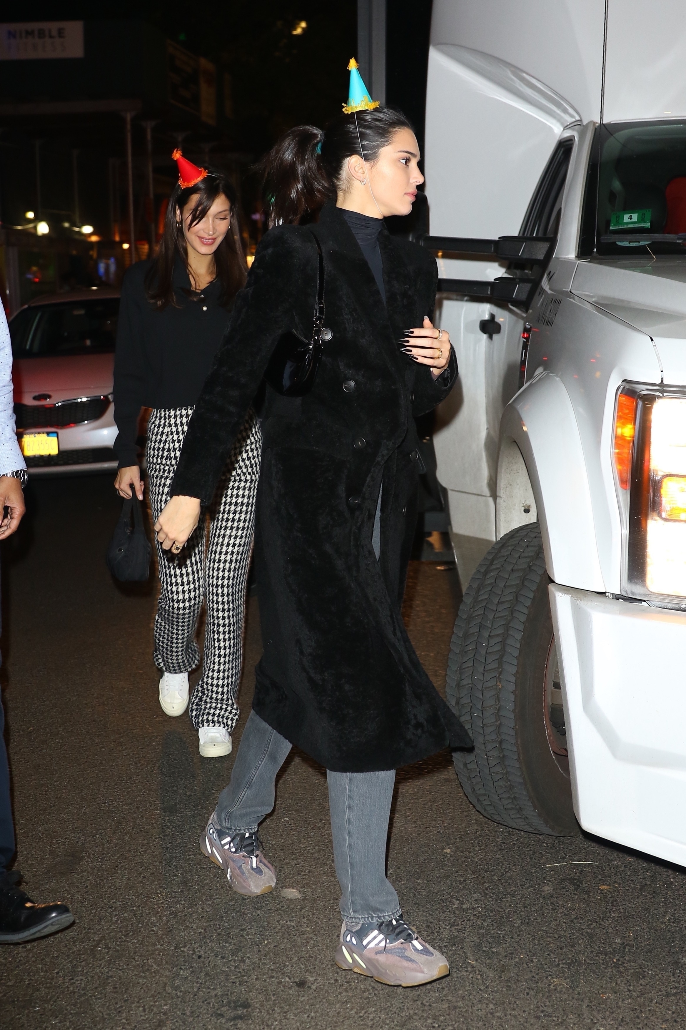 Access_Kardashian_10.jpg