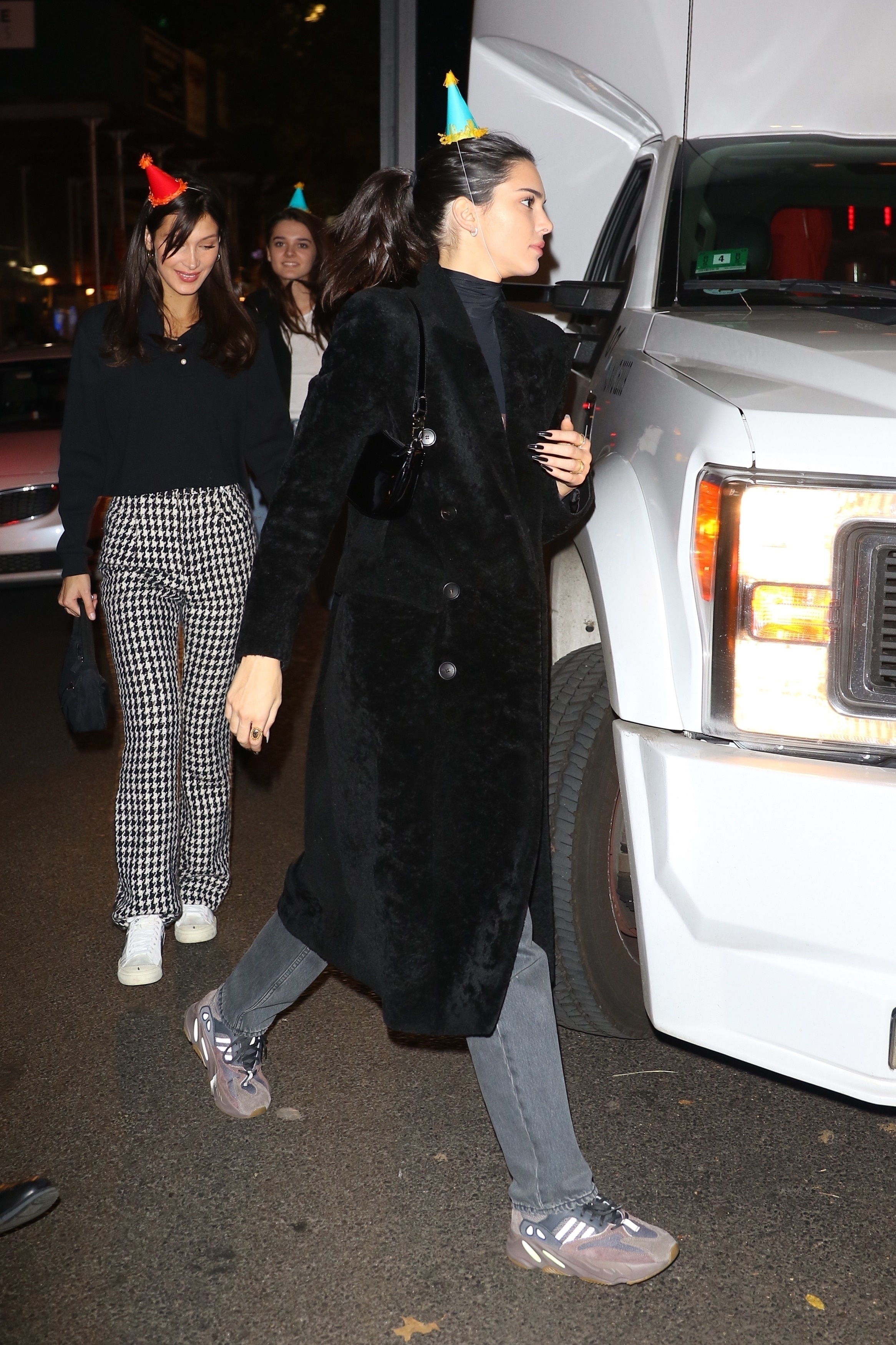 Access_Kardashian_11.jpg