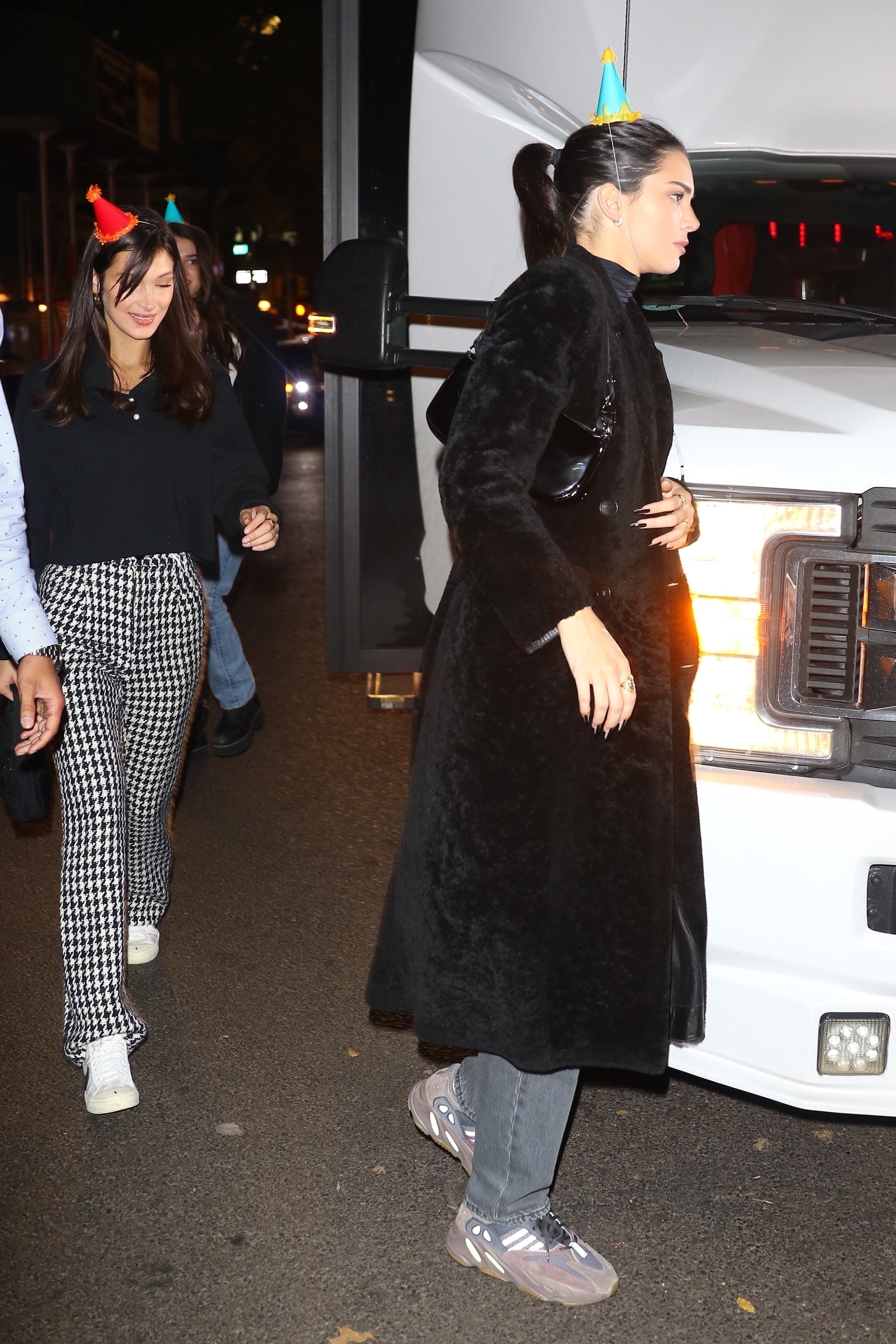 Access_Kardashian_12.jpg