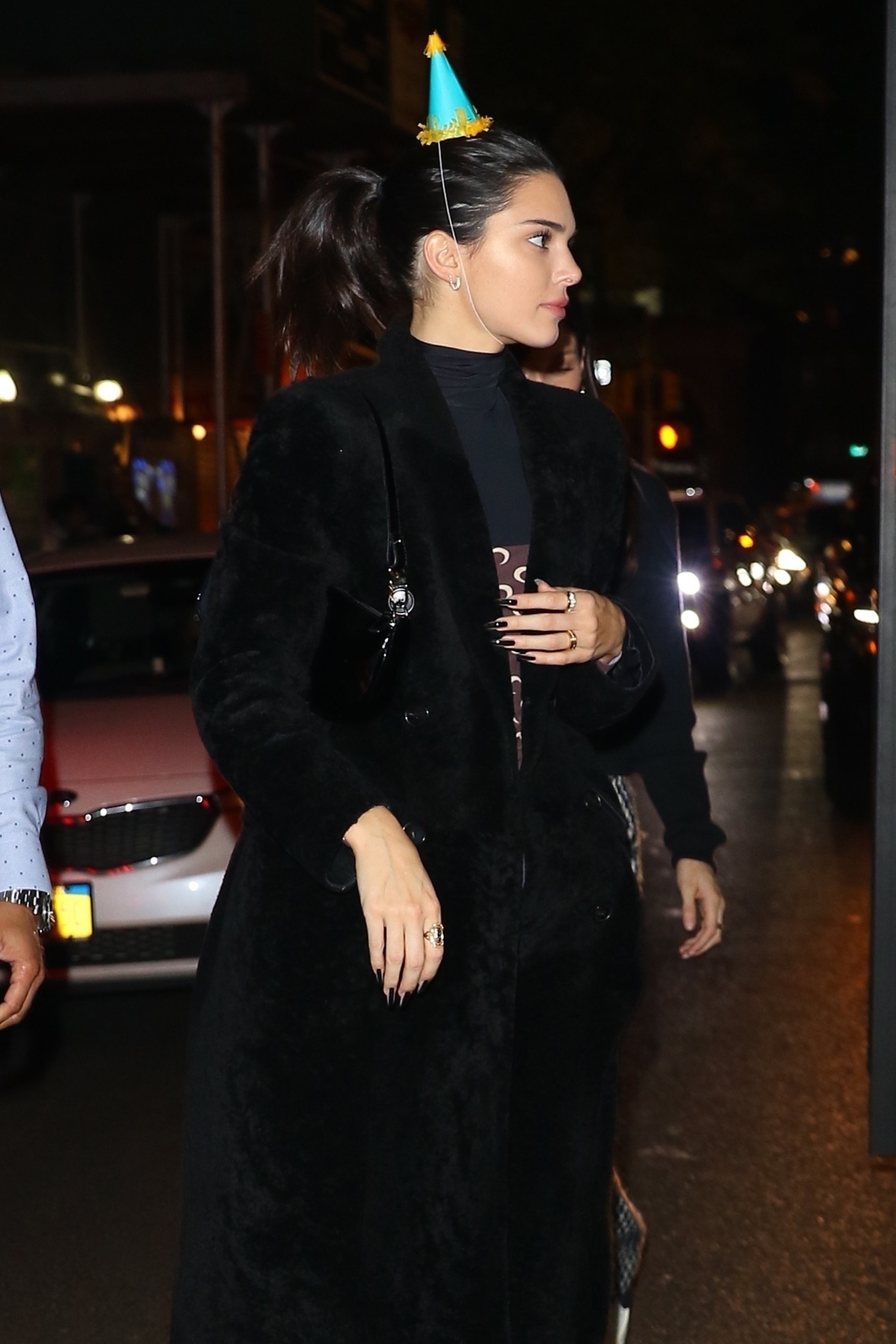 Access_Kardashian_2.jpg