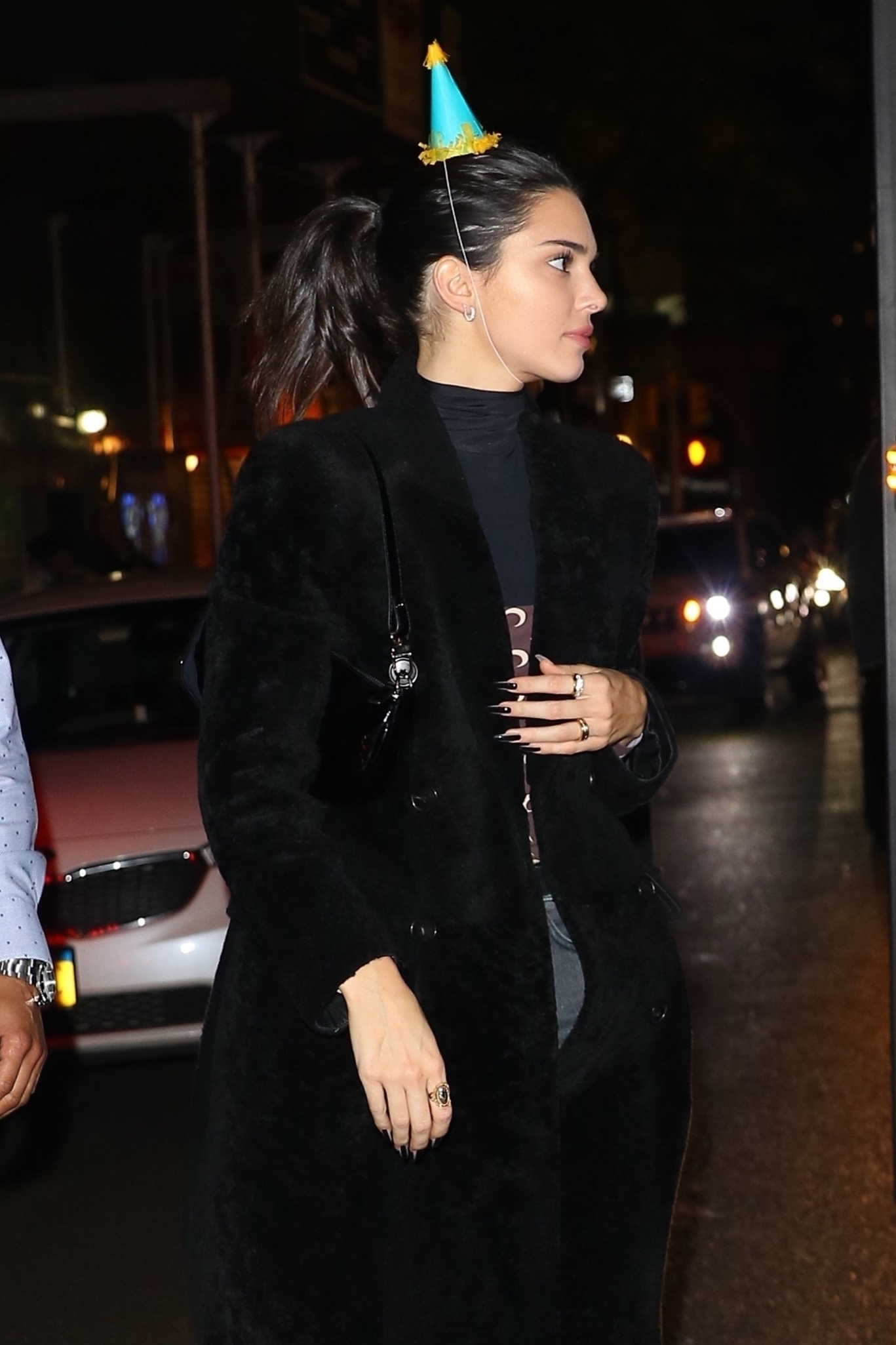 Access_Kardashian_3.jpg
