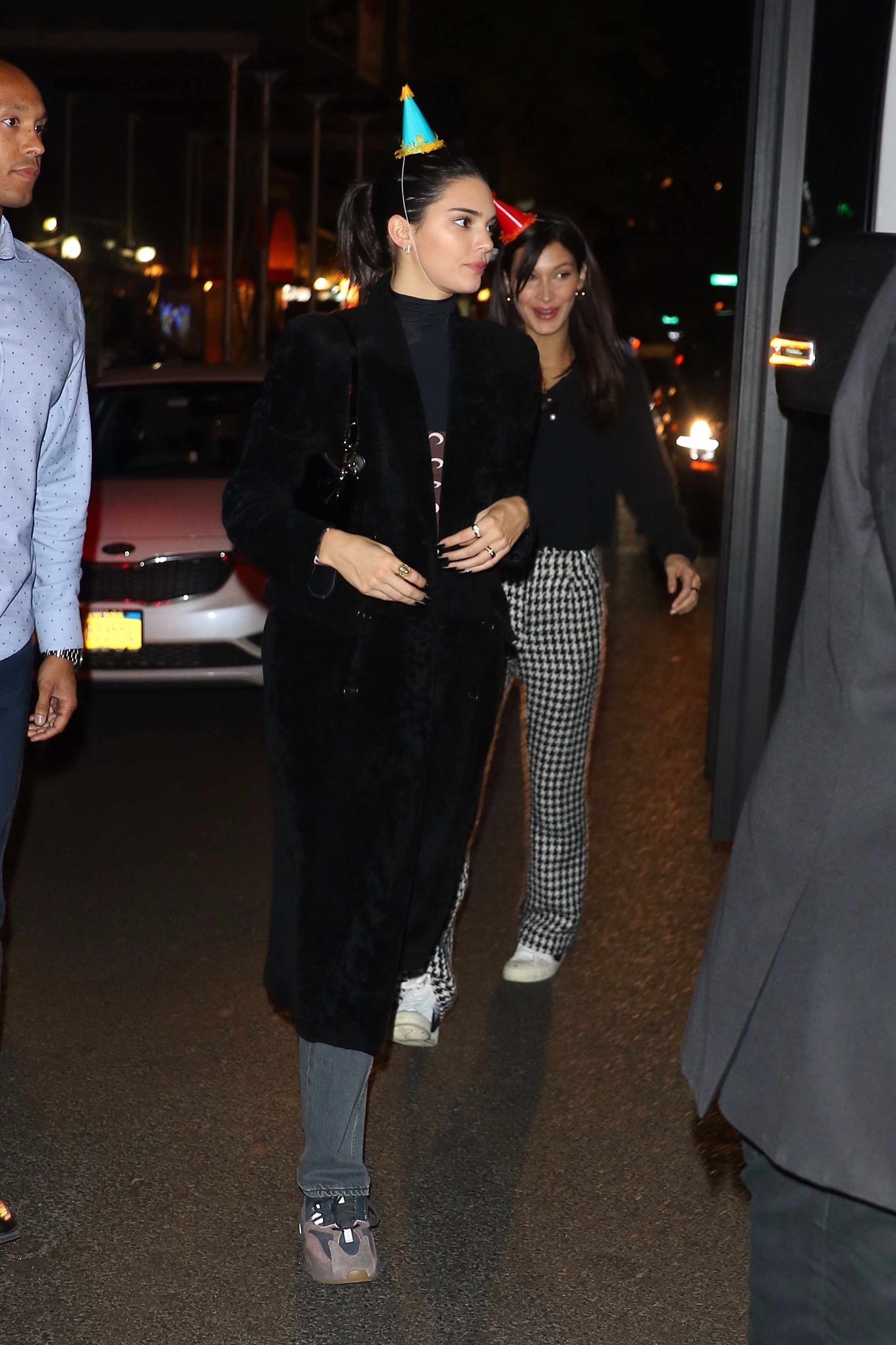 Access_Kardashian_4.jpg