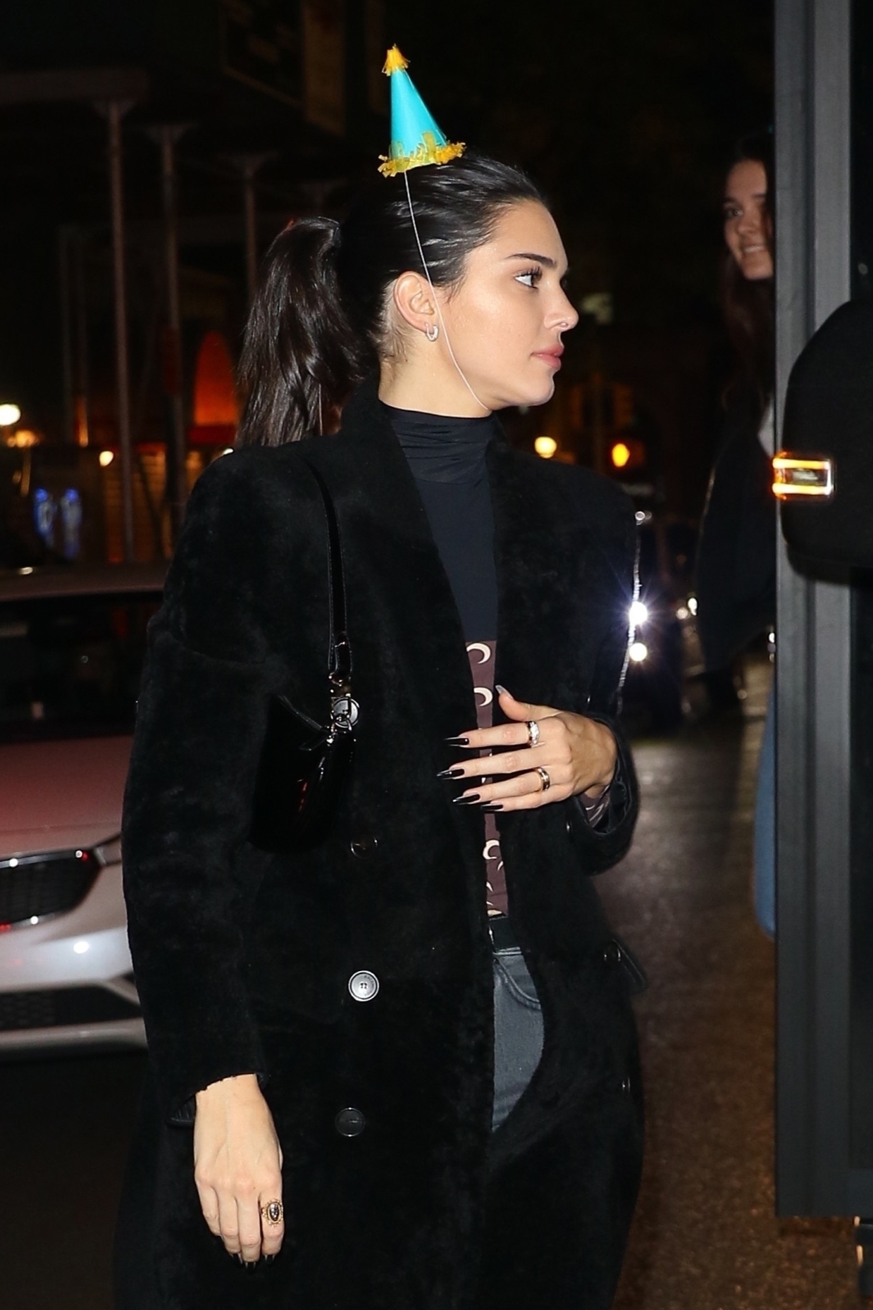 Access_Kardashian_5.jpg
