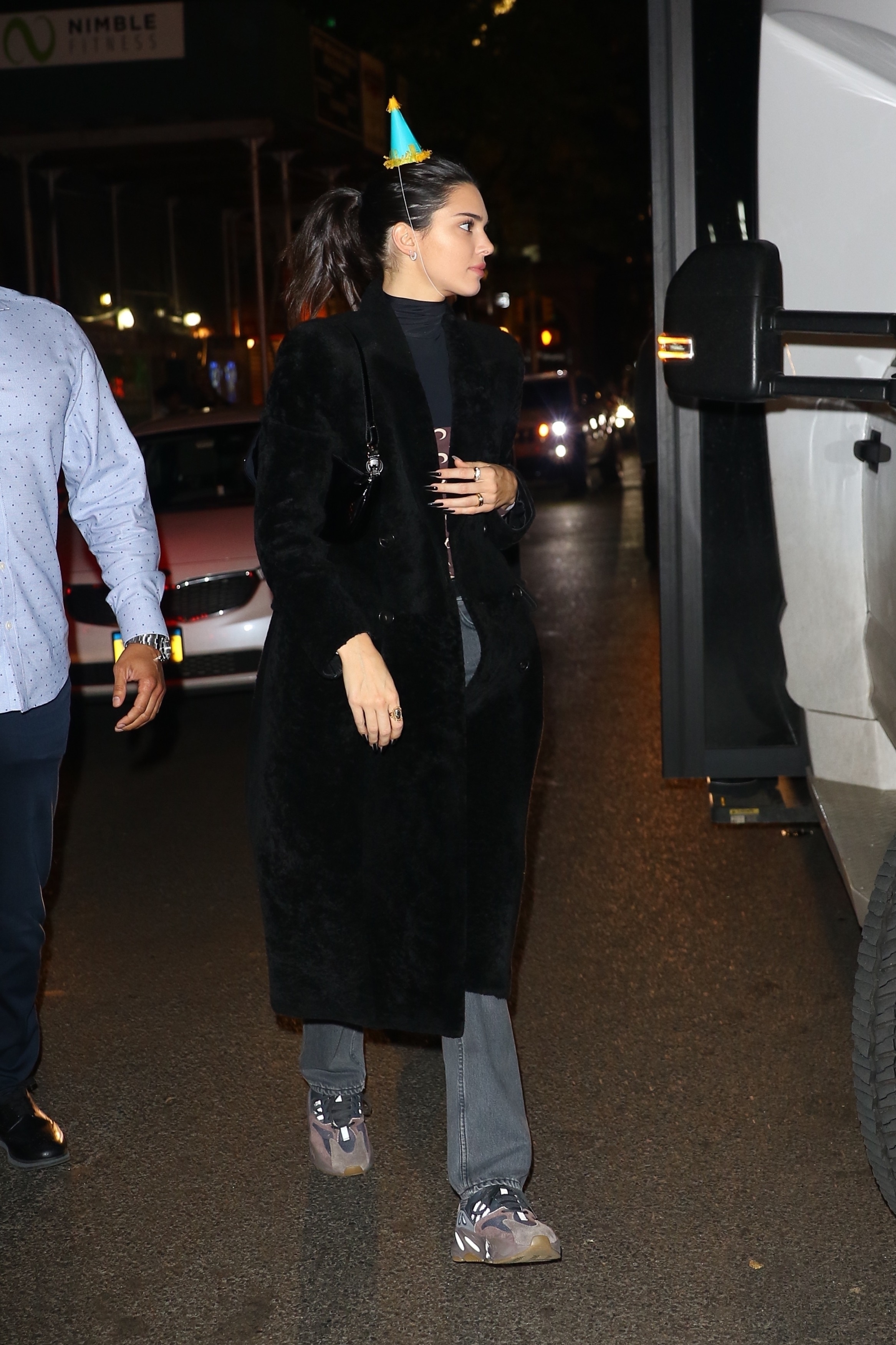 Access_Kardashian_7.jpg