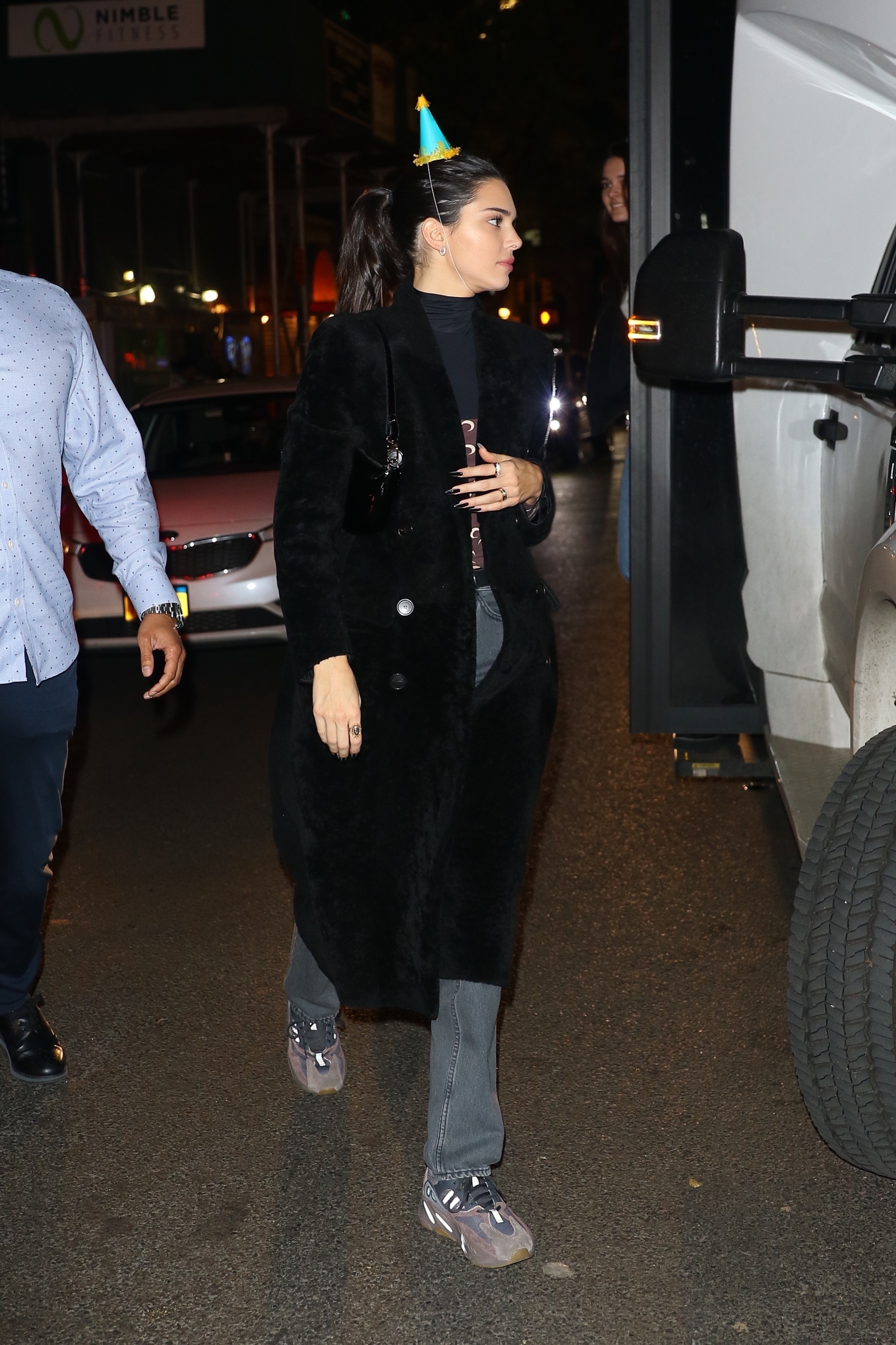 Access_Kardashian_8.jpg