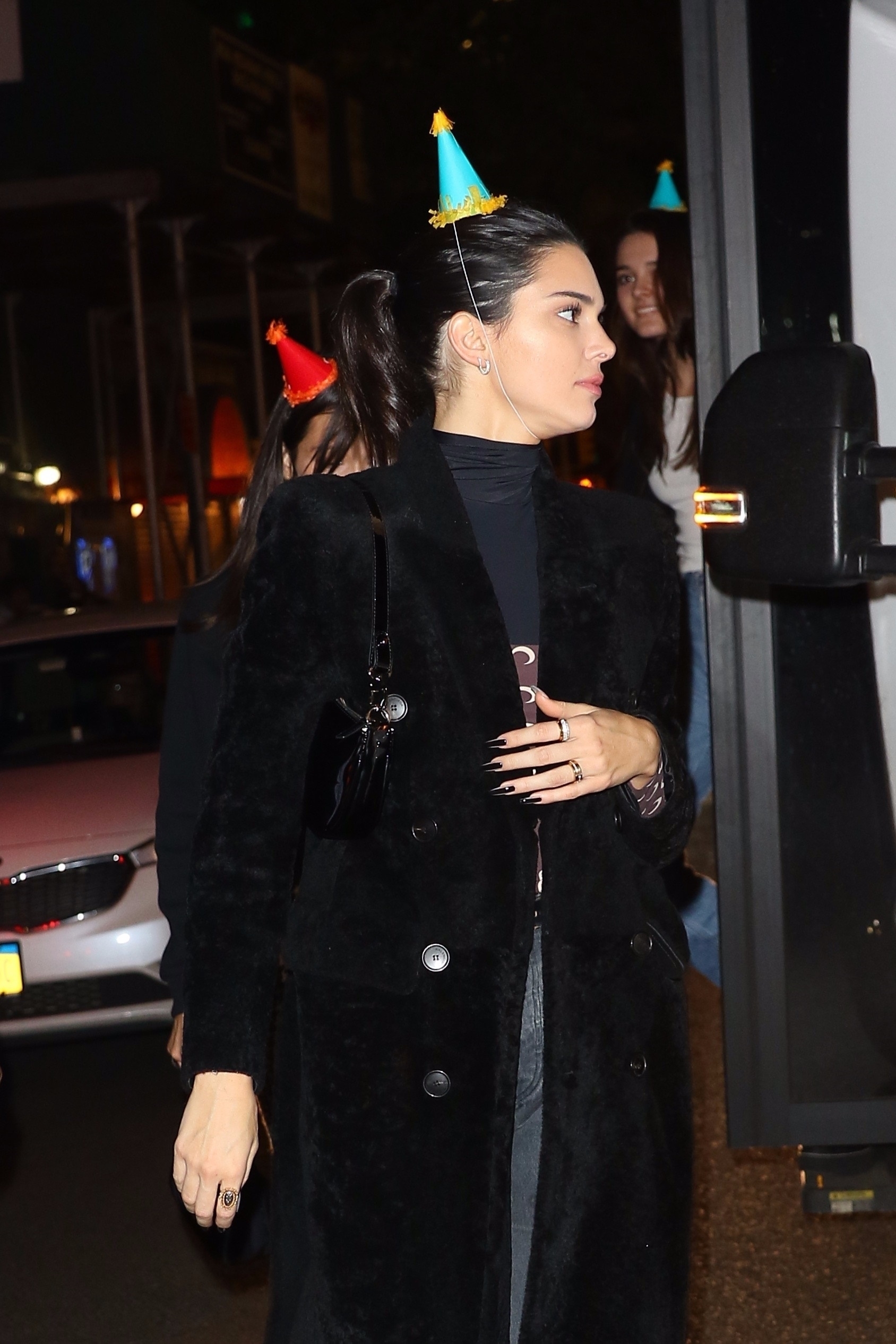 Access_Kardashian_9.jpg