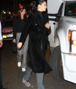 Access_Kardashian_10.jpg