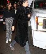 Access_Kardashian_11.jpg