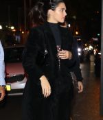 Access_Kardashian_2.jpg