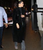 Access_Kardashian_7.jpg