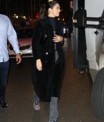 Access_Kardashian_8.jpg