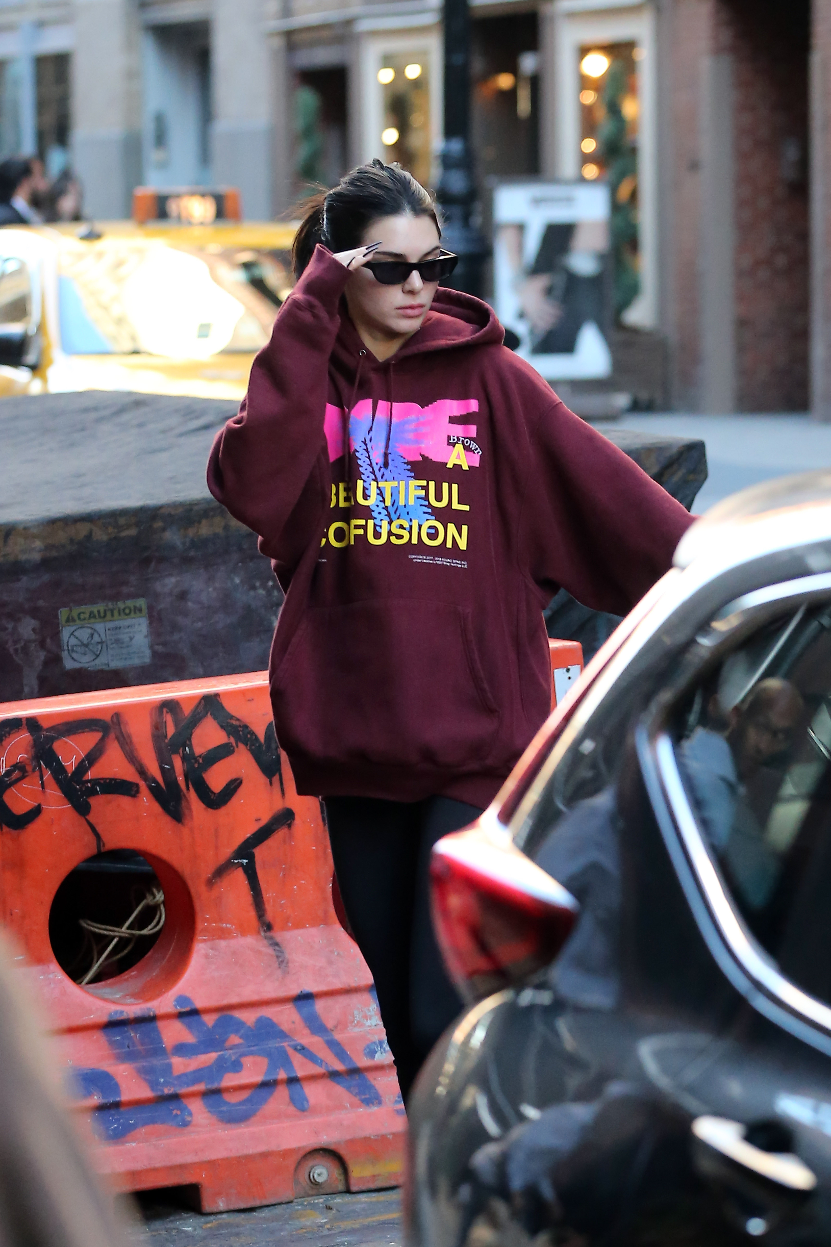 Access_Kardashian_1.jpg