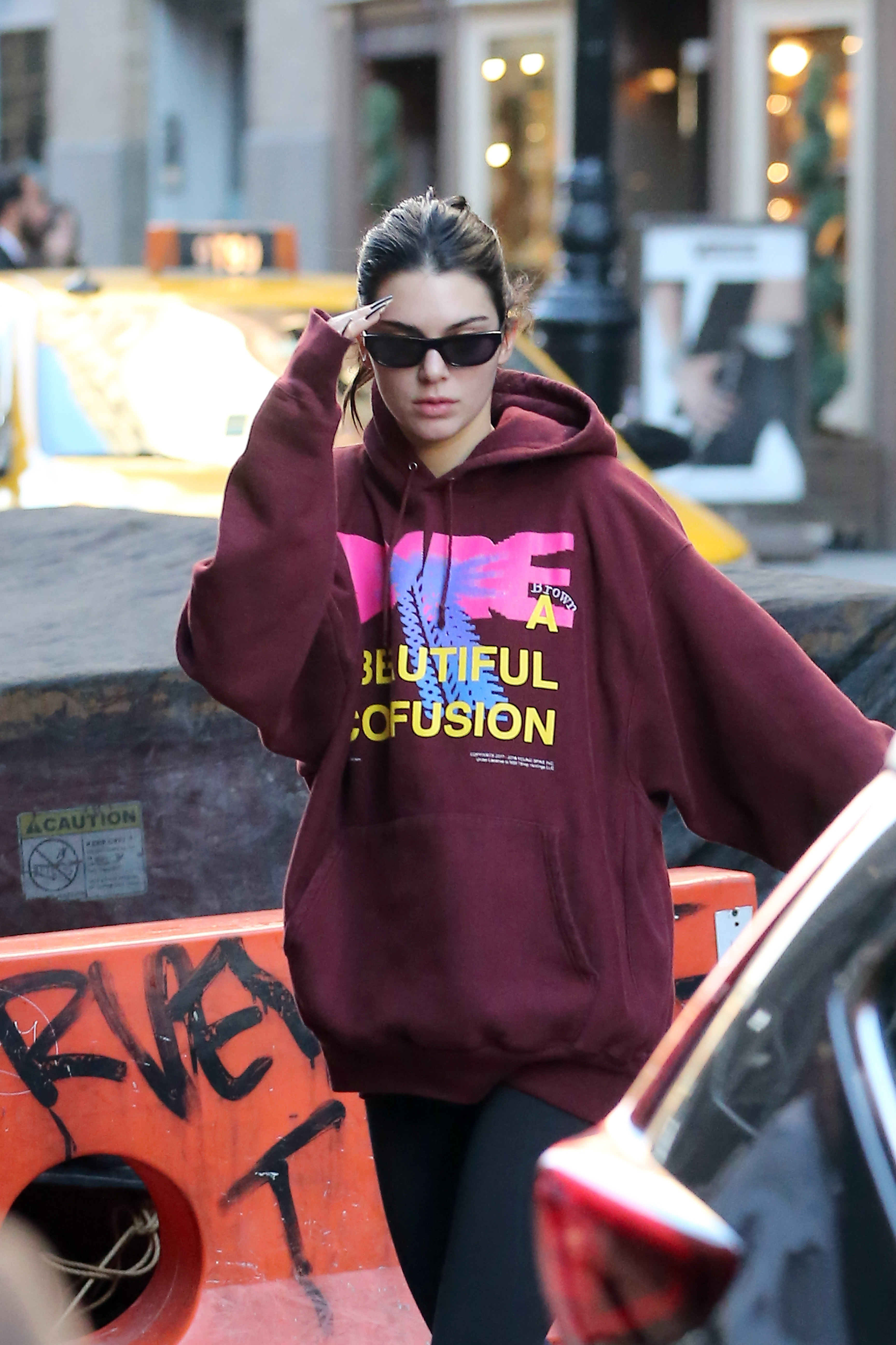 Access_Kardashian_2.jpg