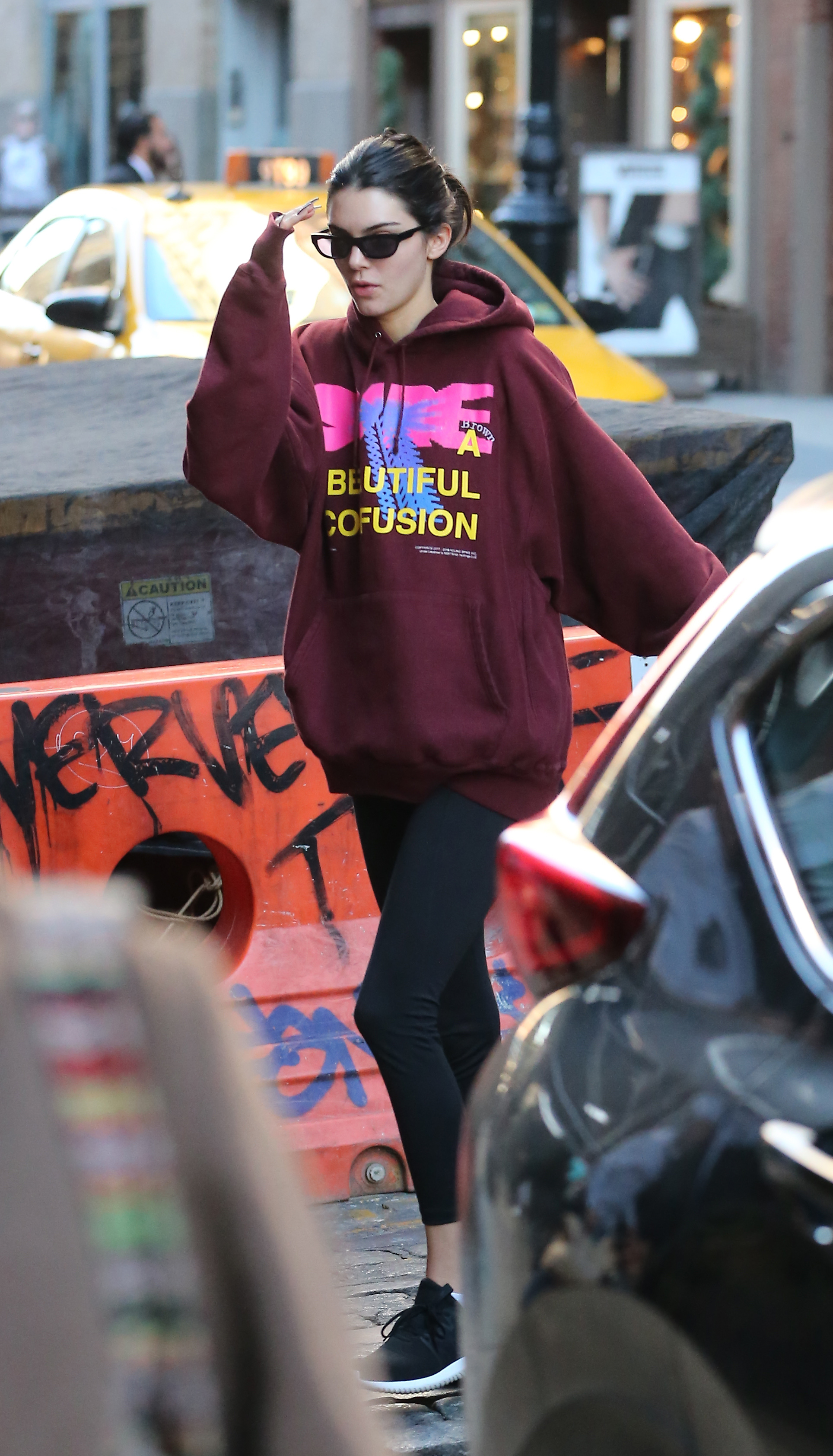Access_Kardashian_3.jpg