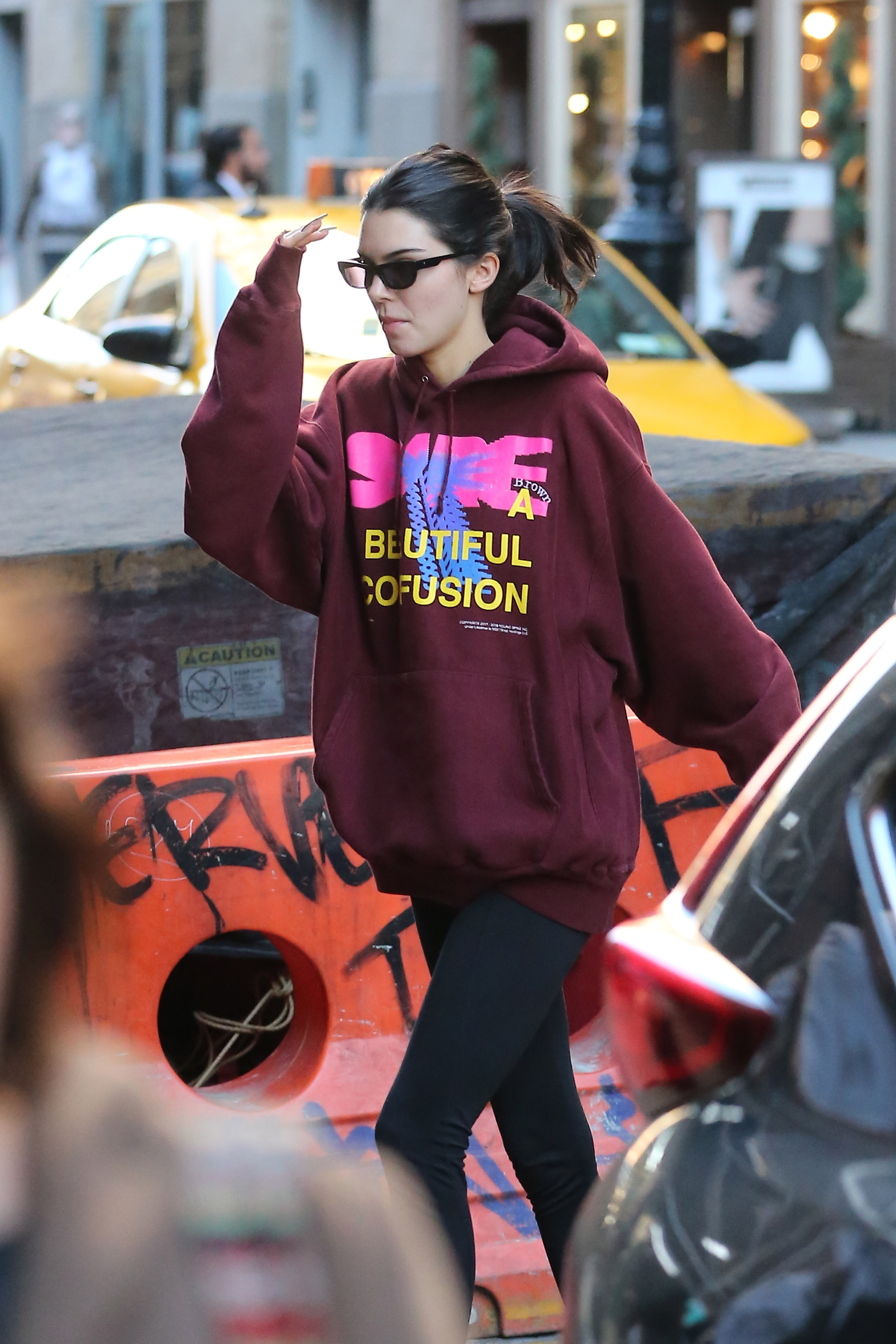 Access_Kardashian_4.jpg