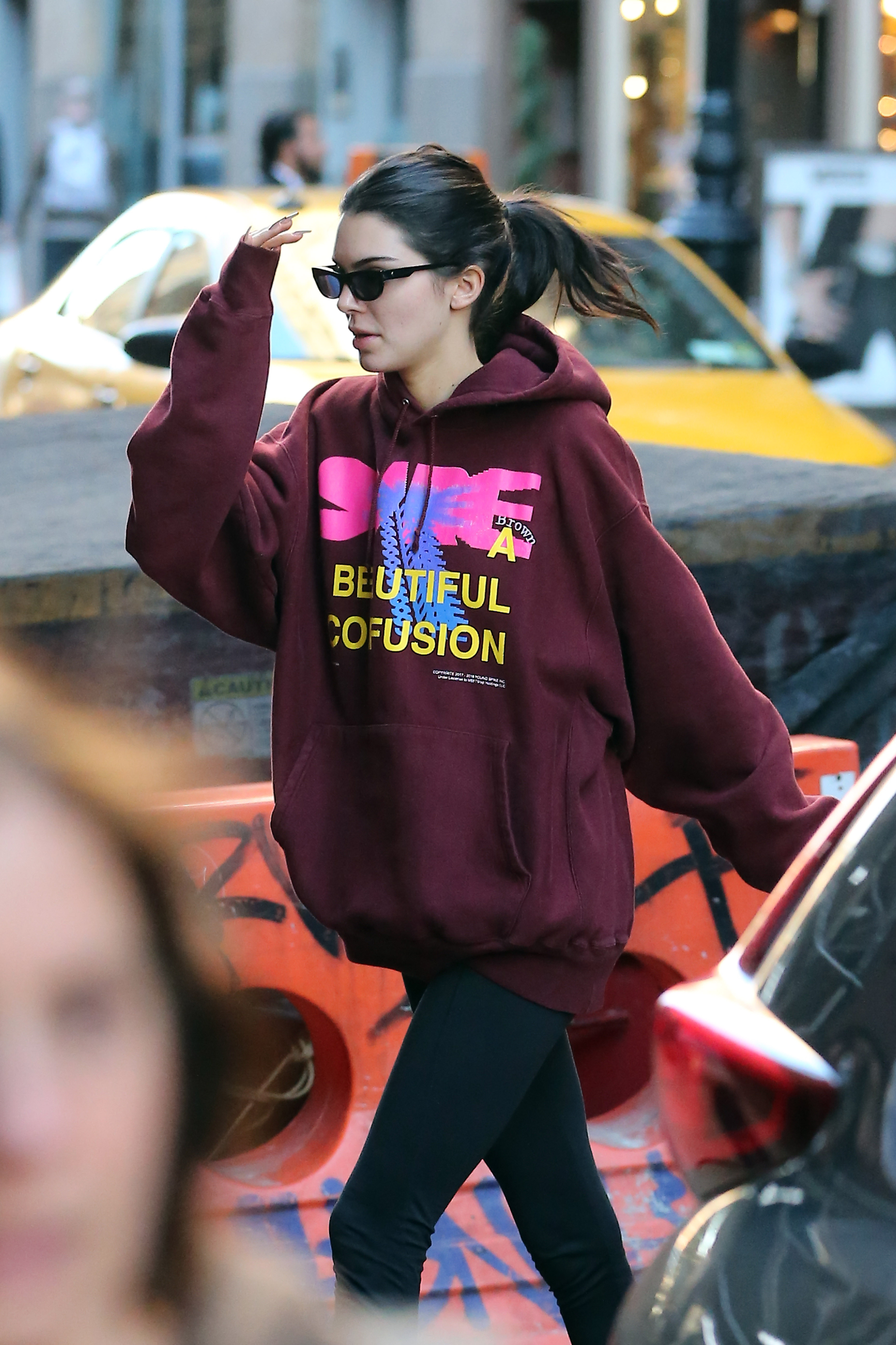 Access_Kardashian_5.jpg