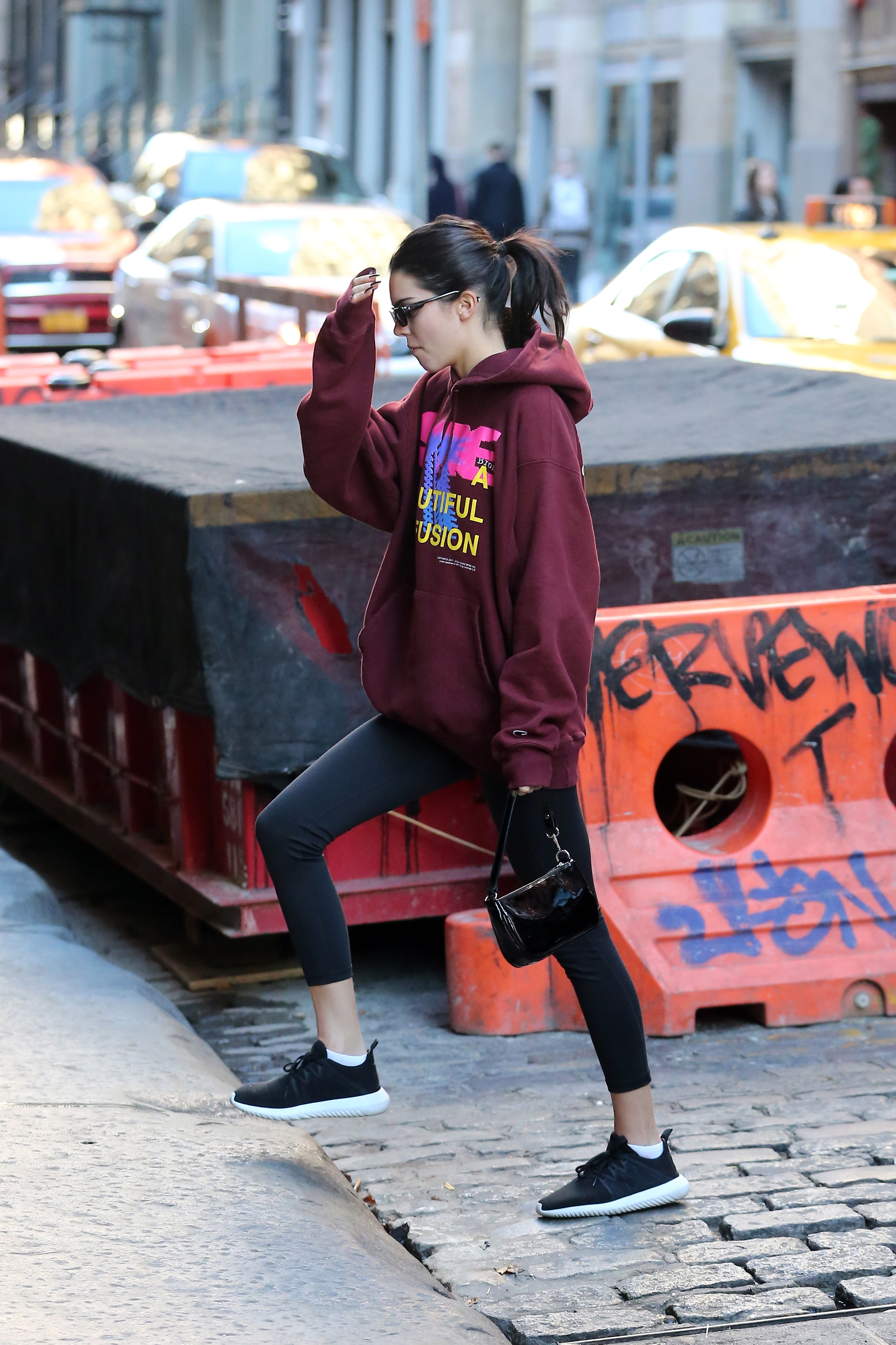 Access_Kardashian_6.jpg