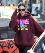 Access_Kardashian_2.jpg