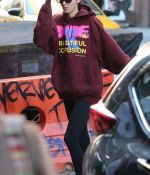 Access_Kardashian_3.jpg