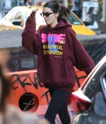 Access_Kardashian_4.jpg