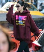 Access_Kardashian_5.jpg