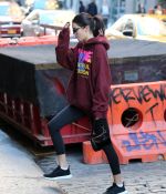Access_Kardashian_6.jpg