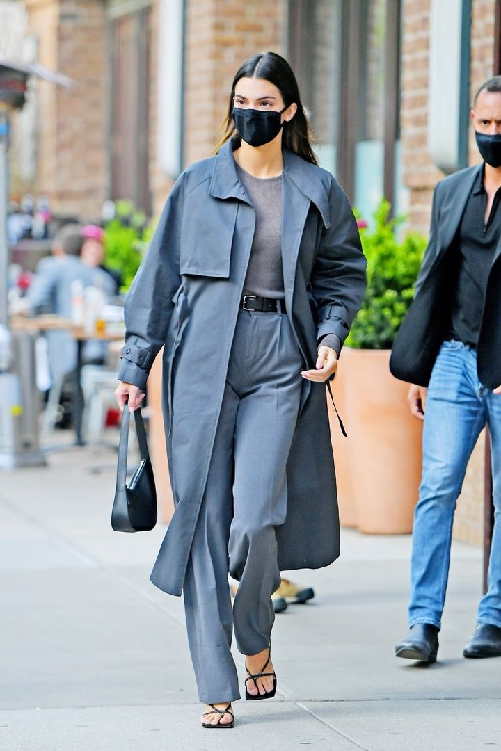 Access_Kardashian_001.jpg