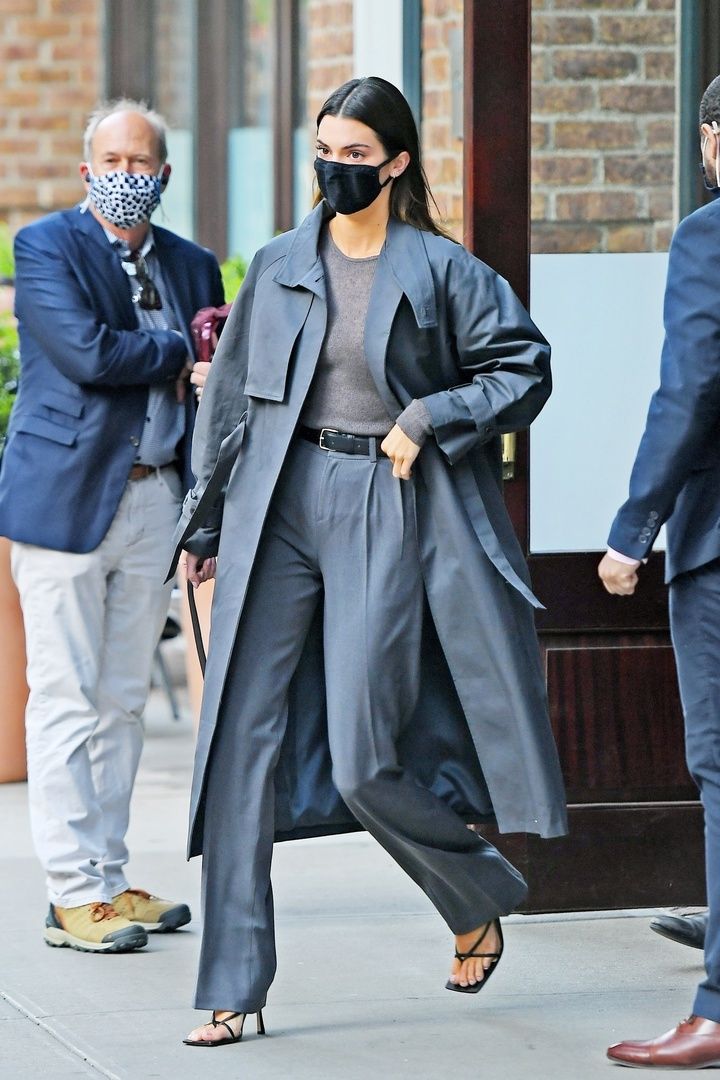 Access_Kardashian_002.jpg