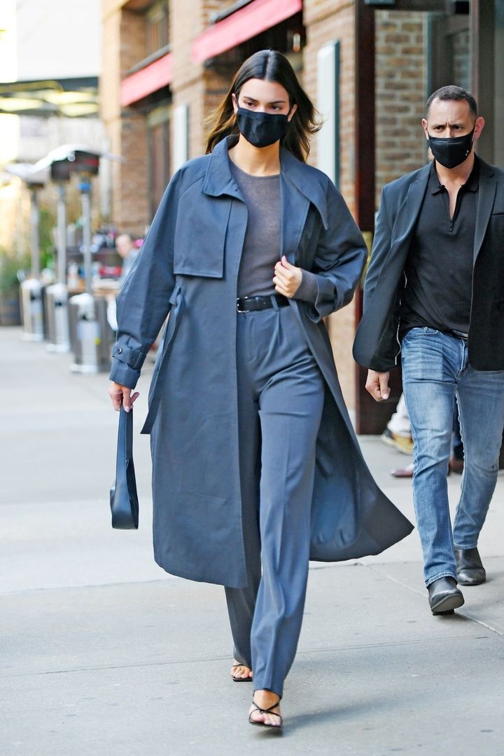 Access_Kardashian_003.jpg