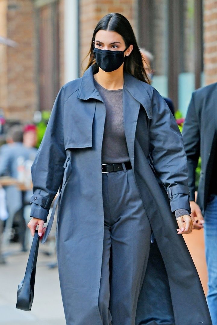 Access_Kardashian_004.jpg