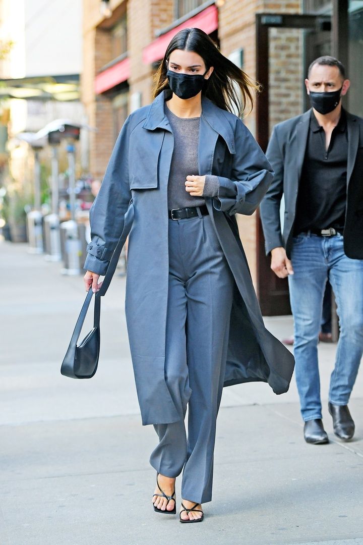 Access_Kardashian_005.jpg