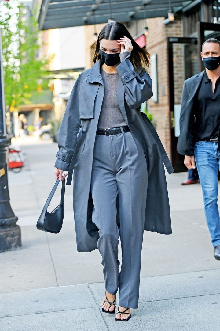 Access_Kardashian_007.jpg