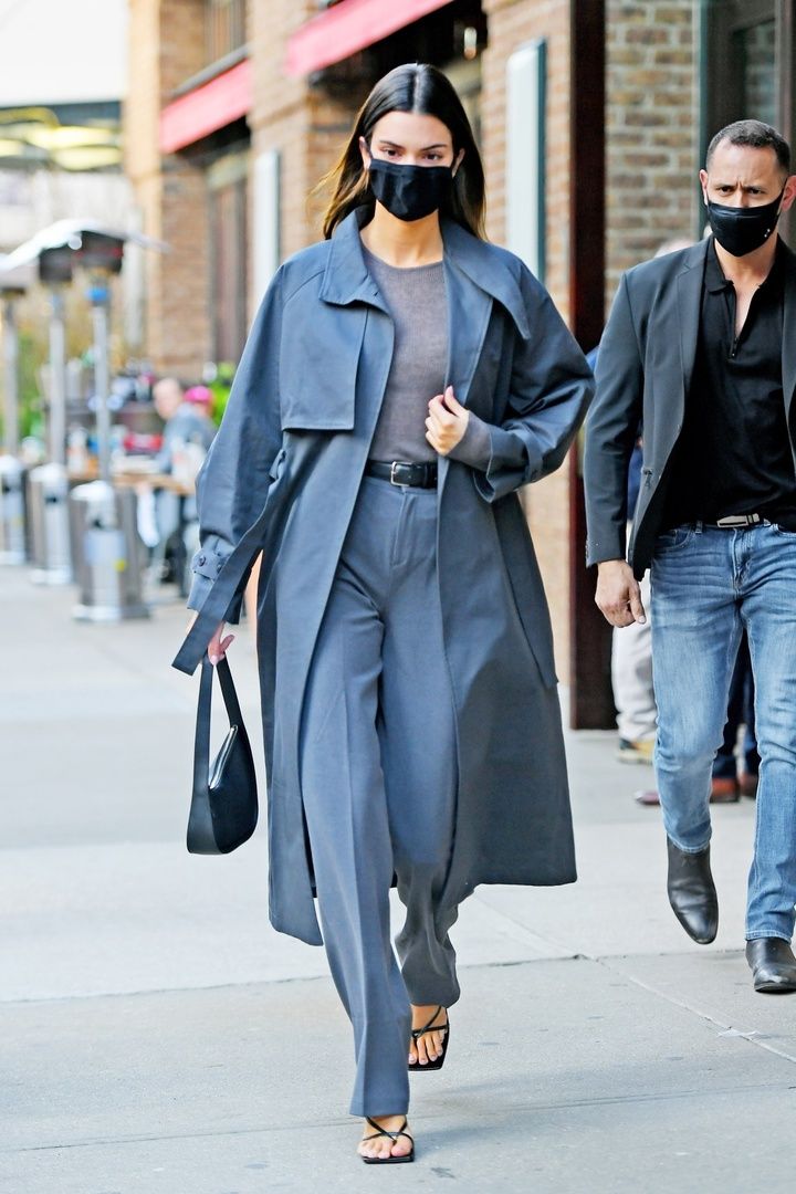 Access_Kardashian_008.jpg