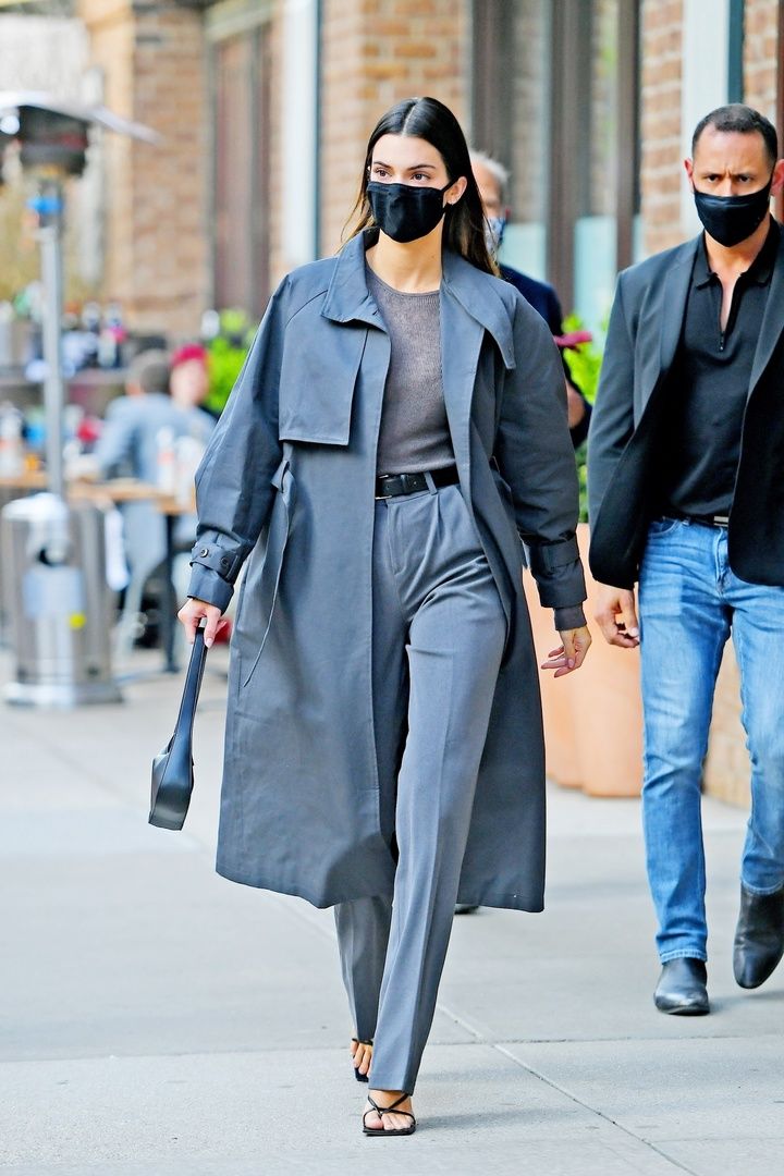 Access_Kardashian_009.jpg