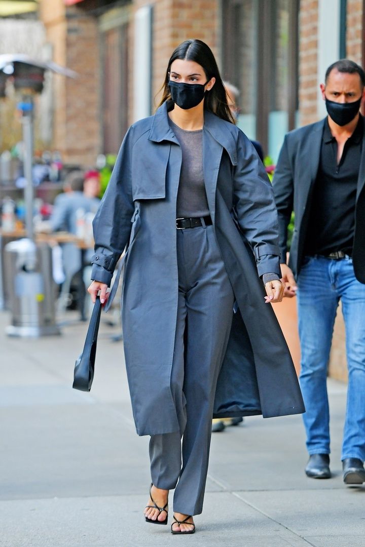 Access_Kardashian_010.jpg