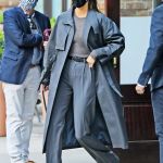 Access_Kardashian_002.jpg