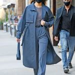 Access_Kardashian_003.jpg