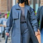 Access_Kardashian_004.jpg