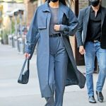 Access_Kardashian_005.jpg
