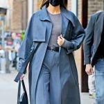 Access_Kardashian_006.jpg