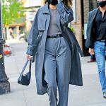Access_Kardashian_007.jpg