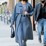 Access_Kardashian_008.jpg
