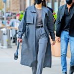 Access_Kardashian_009.jpg