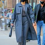Access_Kardashian_010.jpg